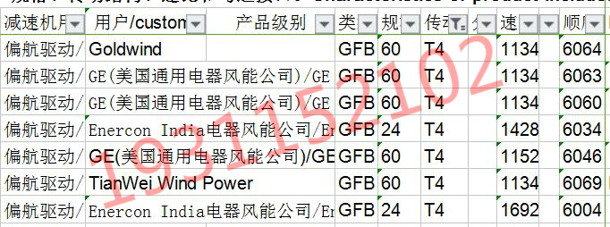 风电偏航-1_meitu_5qq.jpg