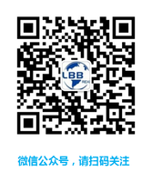 截图08.png