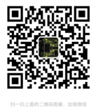 QQ图片20200311185613.png